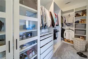 6988 Flagstone Wy, Flowery Branch, GA 30542 - Photo 29