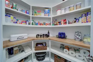 6988 Flagstone Wy, Flowery Branch, GA 30542 - Photo 17