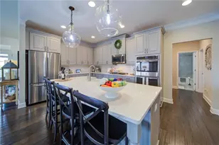 6988 Flagstone Wy, Flowery Branch, GA 30542 - Photo 11
