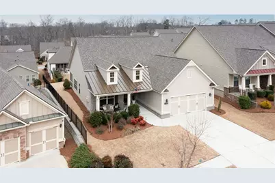 6988 Flagstone Way, Flowery Branch, GA 30542 - Photo 45