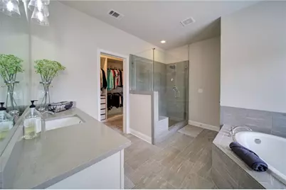 6988 Flagstone Way, Flowery Branch, GA 30542 - Photo 27