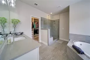 6988 Flagstone Wy, Flowery Branch, GA 30542 - Photo 27