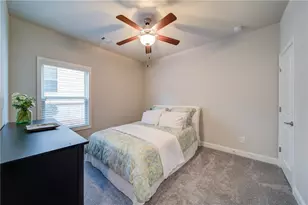 6988 Flagstone Wy, Flowery Branch, GA 30542 - Photo 31