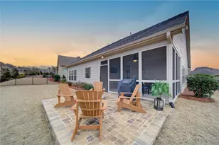 6988 Flagstone Wy, Flowery Branch, GA 30542 - Photo 39