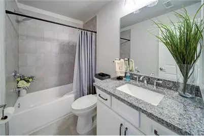 6988 Flagstone Way, Flowery Branch, GA 30542 - Photo 33