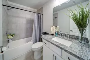 6988 Flagstone Wy, Flowery Branch, GA 30542 - Photo 33