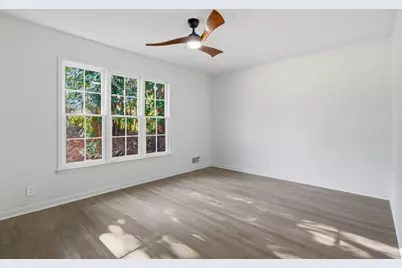 2751 Cedarbrook Drive, Marietta, GA 30066 - Photo 19