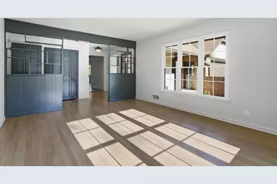 2751 Cedarbrook Drive, Marietta, GA 30066 - Photo 5