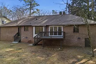 2751 Cedarbrook Dr, Marietta, GA 30066 - Photo 31