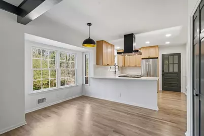 2751 Cedarbrook Drive, Marietta, GA 30066 - Photo 11