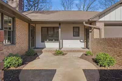 2751 Cedarbrook Drive, Marietta, GA 30066 - Photo 3