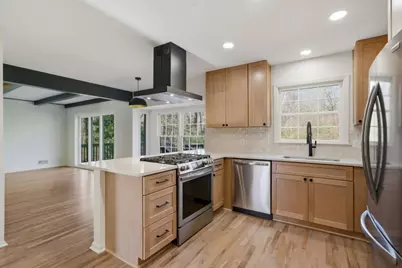 2751 Cedarbrook Drive, Marietta, GA 30066 - Photo 13