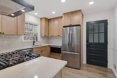 2751 Cedarbrook Drive, Marietta, GA 30066 - Photo 15