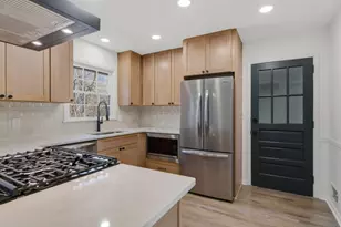 2751 Cedarbrook Dr, Marietta, GA 30066 - Photo 15