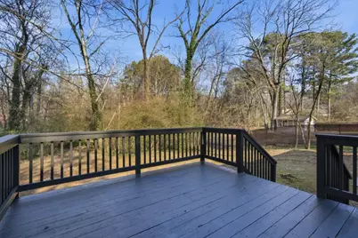 2751 Cedarbrook Drive, Marietta, GA 30066 - Photo 27