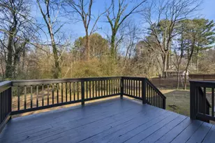 2751 Cedarbrook Dr, Marietta, GA 30066 - Photo 27