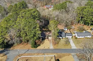 2751 Cedarbrook Dr, Marietta, GA 30066 - Photo 33