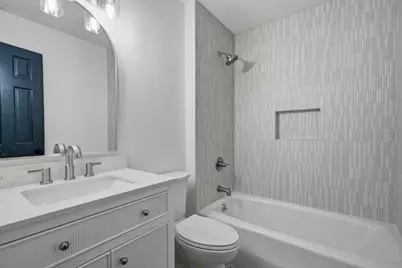 2751 Cedarbrook Drive, Marietta, GA 30066 - Photo 21