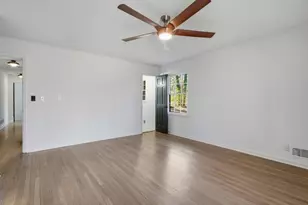 2751 Cedarbrook Dr, Marietta, GA 30066 - Photo 25