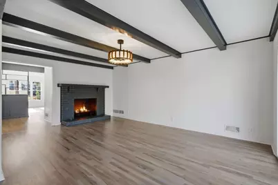 2751 Cedarbrook Drive, Marietta, GA 30066 - Photo 7