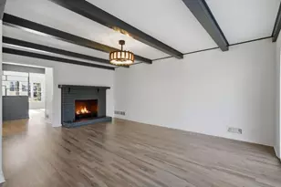 2751 Cedarbrook Dr, Marietta, GA 30066 - Photo 7