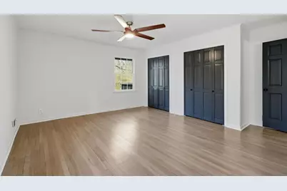 2751 Cedarbrook Drive, Marietta, GA 30066 - Photo 23