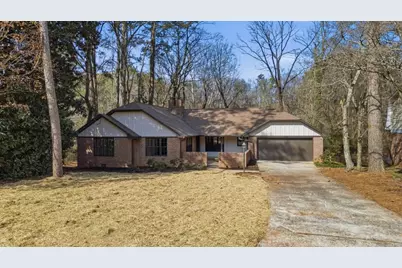 2751 Cedarbrook Drive, Marietta, GA 30066 - Photo 29