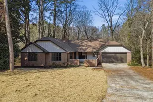 2751 Cedarbrook Dr, Marietta, GA 30066 - Photo 29