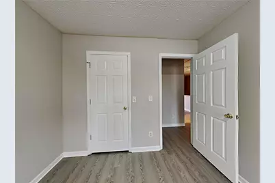 2892 Norfair Loop, Lithonia, GA 30038 - Photo 13