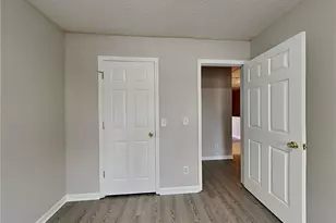 2892 Norfair Loop, Lithonia, GA 30038 - Photo 13