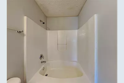 2892 Norfair Loop, Lithonia, GA 30038 - Photo 9