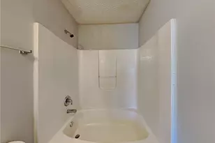 2892 Norfair Loop, Lithonia, GA 30038 - Photo 9