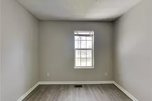 2892 Norfair Loop, Lithonia, GA 30038 - Photo 11