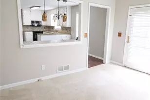 491 Varsity Way, Lawrenceville, GA 30044 - Photo 13