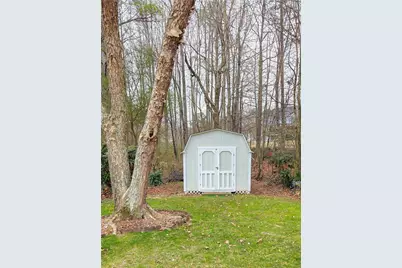 491 Varsity Way, Lawrenceville, GA 30044 - Photo 25