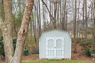 491 Varsity Way, Lawrenceville, GA 30044 - Photo 25