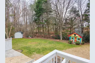 491 Varsity Way, Lawrenceville, GA 30044 - Photo 27