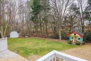 491 Varsity Way, Lawrenceville, GA 30044 - Photo 27