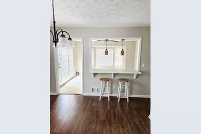 491 Varsity Way, Lawrenceville, GA 30044 - Photo 11