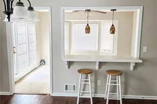 491 Varsity Way, Lawrenceville, GA 30044 - Photo 11