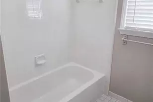 491 Varsity Way, Lawrenceville, GA 30044 - Photo 21