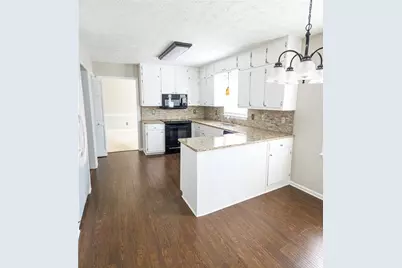 491 Varsity Way, Lawrenceville, GA 30044 - Photo 9