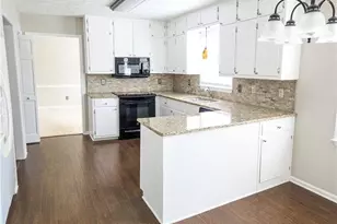 491 Varsity Way, Lawrenceville, GA 30044 - Photo 9