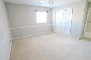 491 Varsity Way, Lawrenceville, GA 30044 - Photo 19