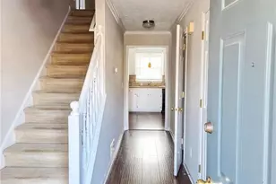 491 Varsity Way, Lawrenceville, GA 30044 - Photo 3