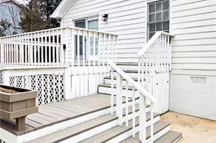 491 Varsity Way, Lawrenceville, GA 30044 - Photo 23