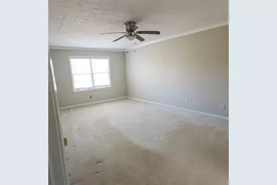 491 Varsity Way, Lawrenceville, GA 30044 - Photo 15