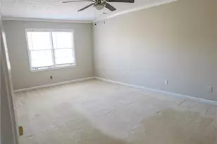 491 Varsity Way, Lawrenceville, GA 30044 - Photo 15