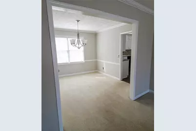 491 Varsity Way, Lawrenceville, GA 30044 - Photo 7