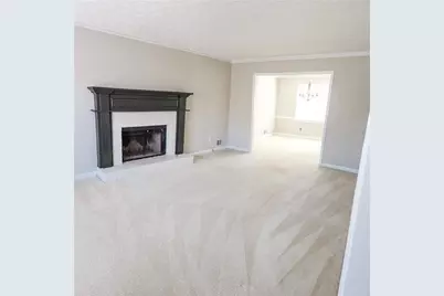 491 Varsity Way, Lawrenceville, GA 30044 - Photo 5